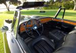 Rolls-Royce Silver Cloud III Drophead Coupe 1966 года